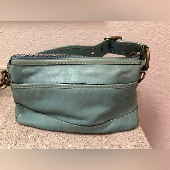 SOLDCoach legacy 65th anniversary edition - Picture 6 of 7